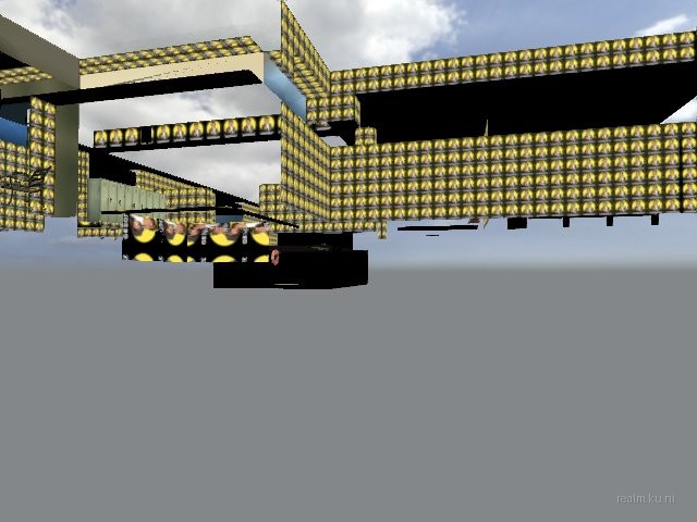 fy_pool_day_reloaded_lite thumb 21