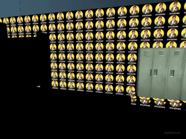 fy_pool_day_reloaded_lite thumb 16