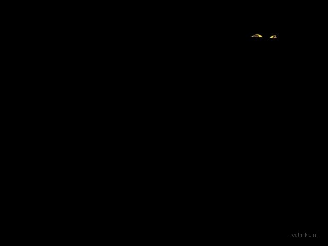 fy_pool_day_reloaded_lite thumb 11