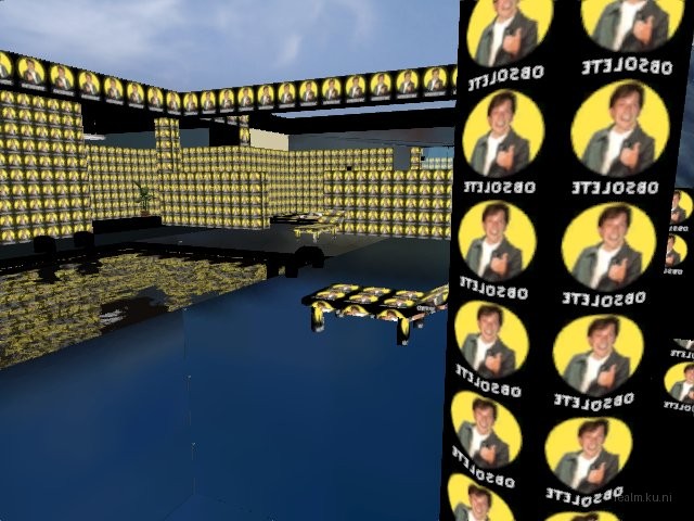 fy_pool_day_reloaded_lite thumb 8