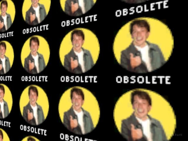 fy_pool_day_reloaded_lite thumb 3