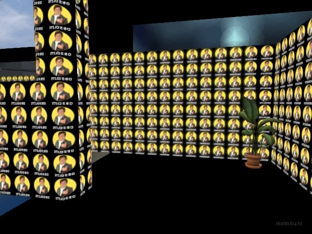 fy_pool_day_reloaded_lite thumb 23