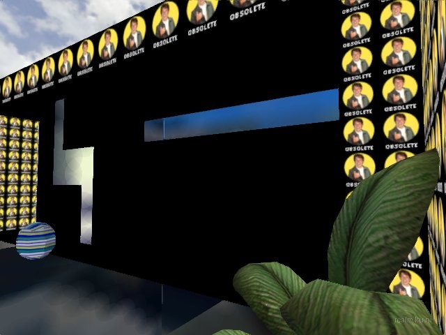 fy_pool_day_reloaded_lite thumb 26