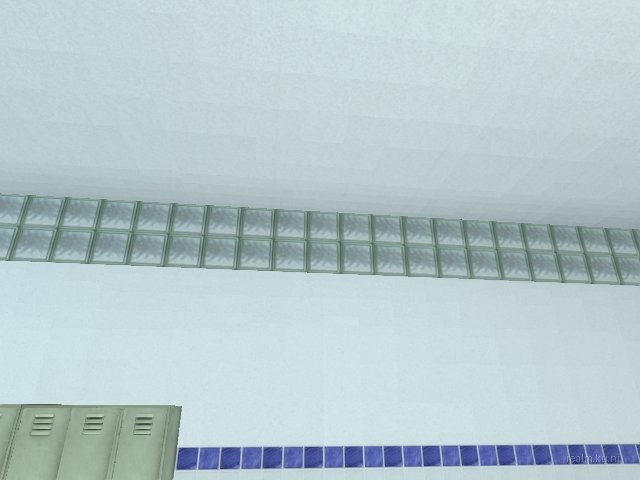 fy_pool_day_reloaded_re for css screenshot