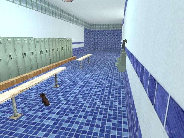 fy_pool_day_reloaded_re thumb 6