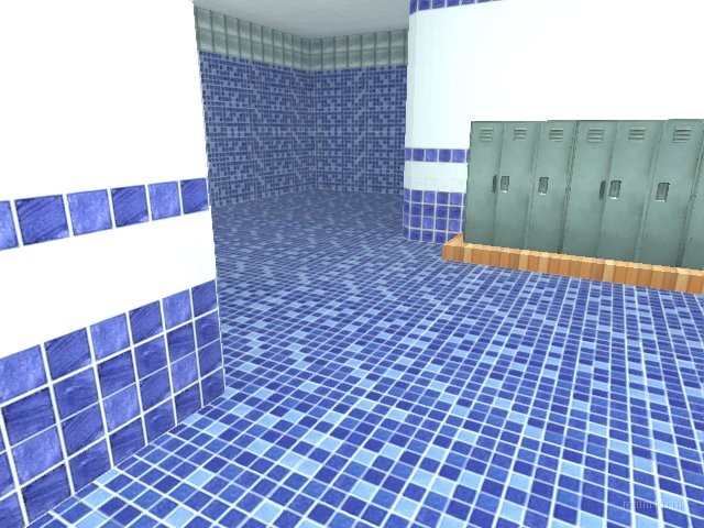 fy_pool_day_reloaded_re thumb 25