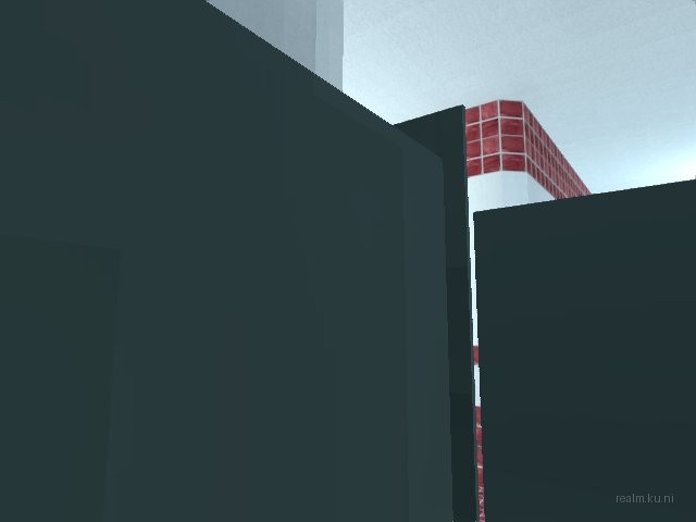 fy_pool_day_reloaded_re thumb 12