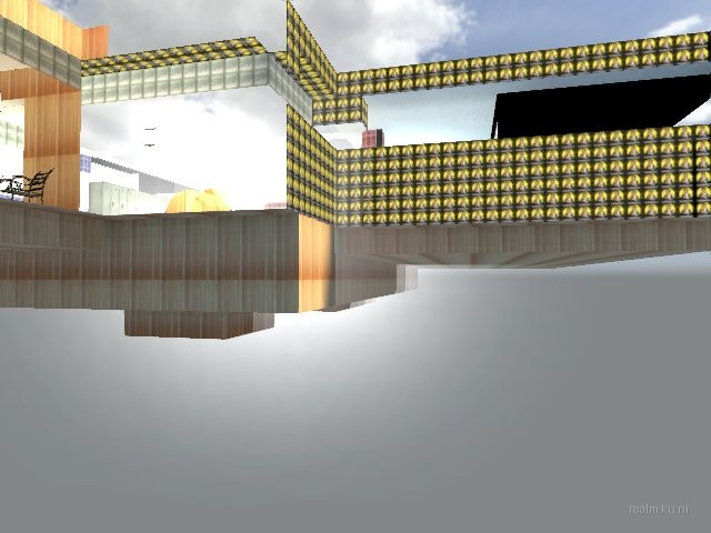 fy_pool_day_reloaded_re thumb 21