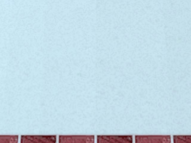 fy_pool_day_reloaded_re thumb 4