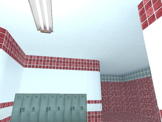 fy_pool_day_reloaded_re thumb 27