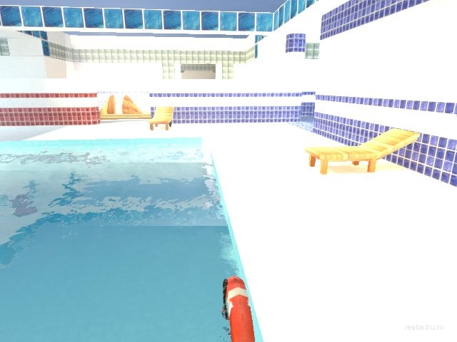 fy_pool_day_reloaded_re thumb 2