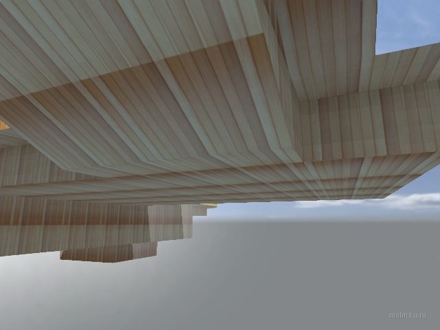 fy_pool_day_reloaded_re thumb 17