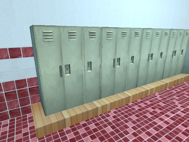 fy_pool_day_reloaded_re thumb 13