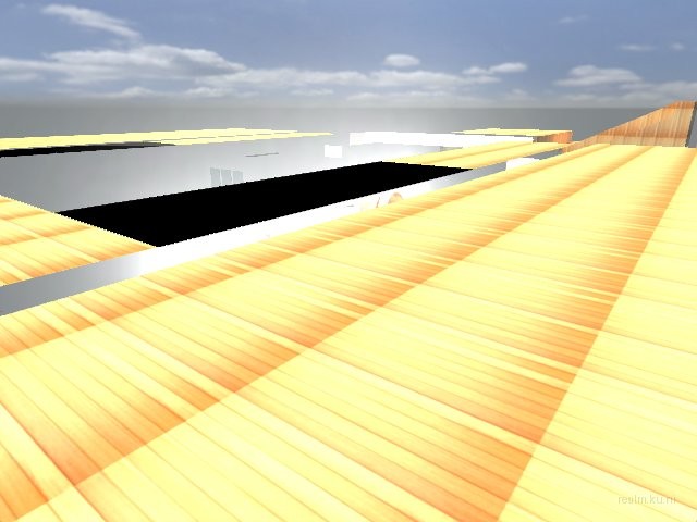 fy_pool_day_reloaded_re thumb 18