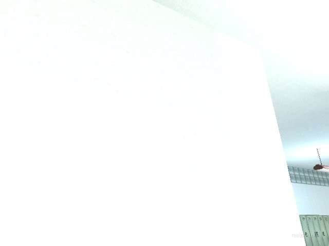 fy_pool_day_reloaded_re thumb 11