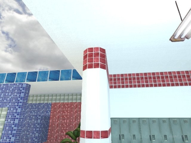 fy_pool_day_reloaded_re thumb 5