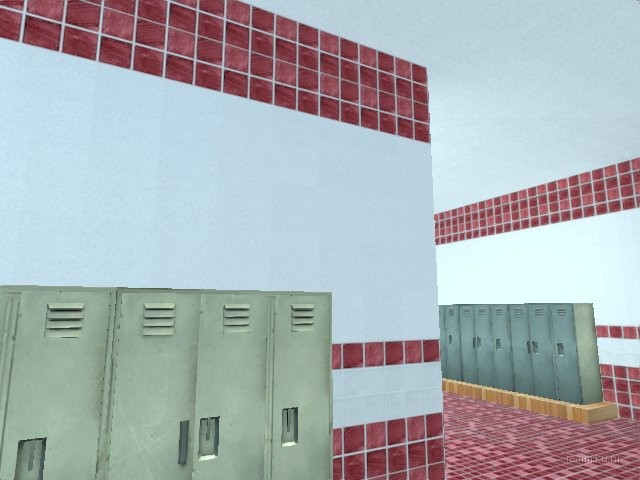 fy_pool_day_reloaded_re thumb 19