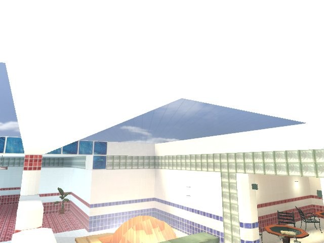 fy_pool_day_reloaded_re thumb 14