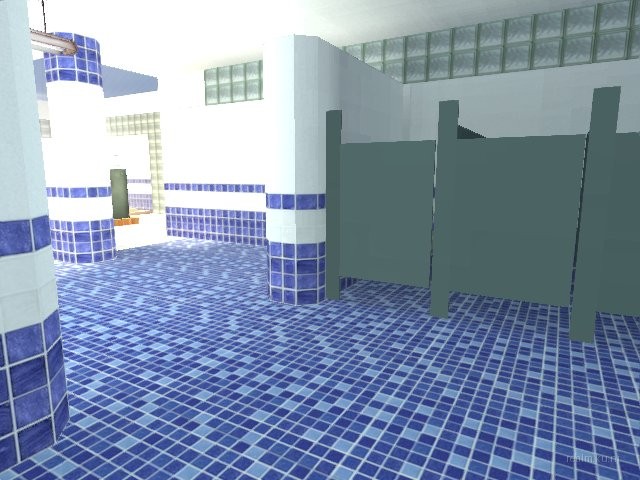 fy_pool_day_reloaded_re thumb 24