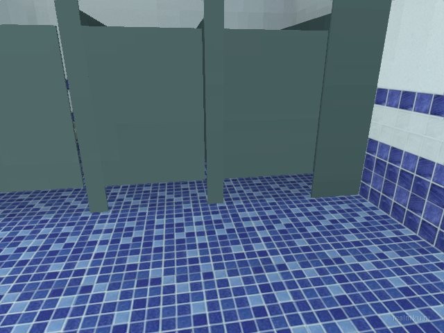 fy_pool_day_reloaded_re thumb 16