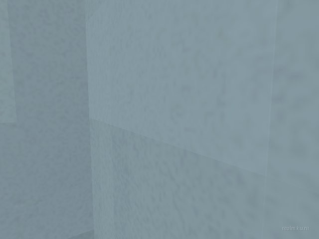 fy_pool_day_reloaded_re thumb 3