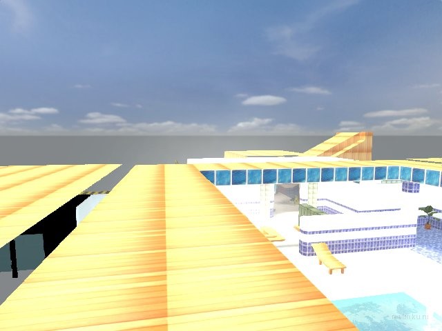 fy_pool_day_reloaded_re thumb 15