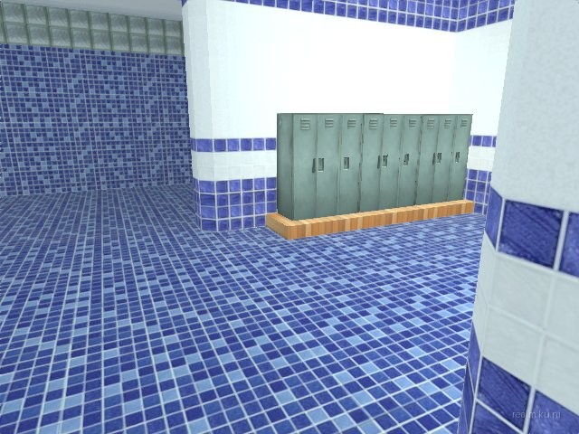 fy_pool_day_reloaded_re thumb 8