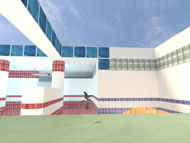 fy_pool_day_reloaded_re thumb 23