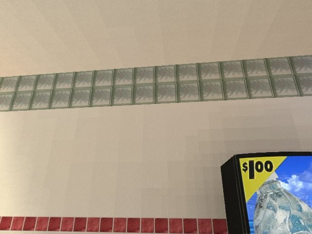 fy_pool_day_reloaded_re thumb 22