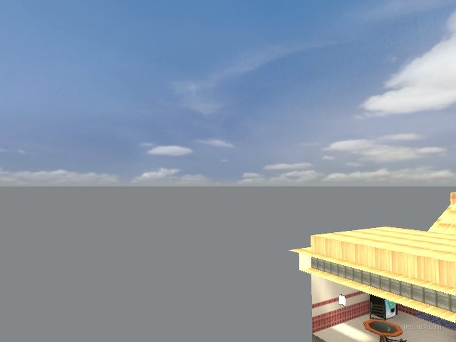 fy_pool_day_reloaded_re thumb 7