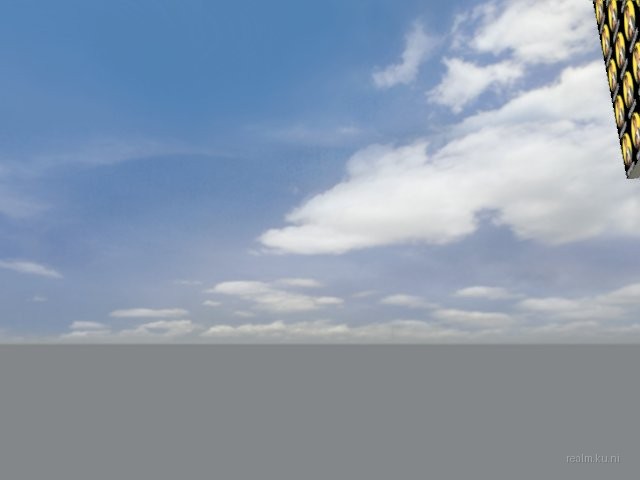 fy_pool_day_reloaded_re thumb 9