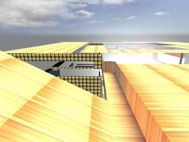 fy_pool_day_reloaded_re thumb 20