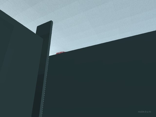 fy_pool_day_reloaded_re thumb 10