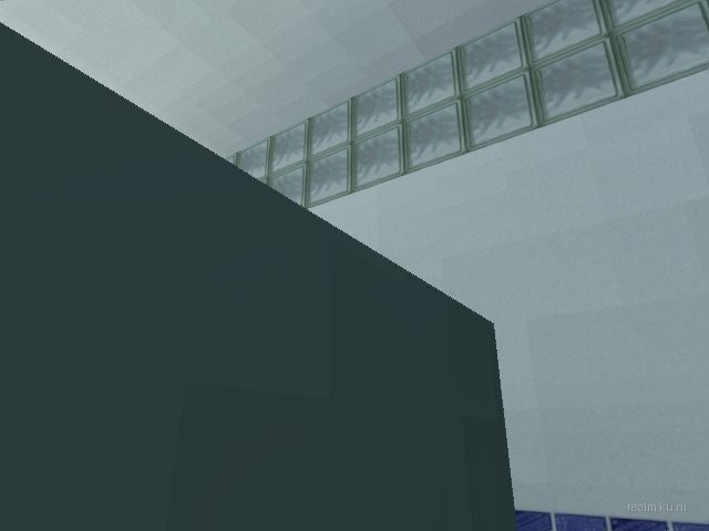 fy_pool_day_reloaded_re thumb 28