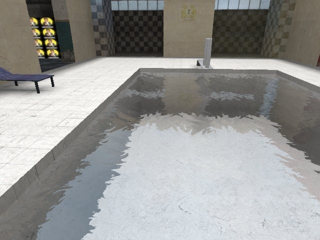 fy_pool_day_remake for css screenshot