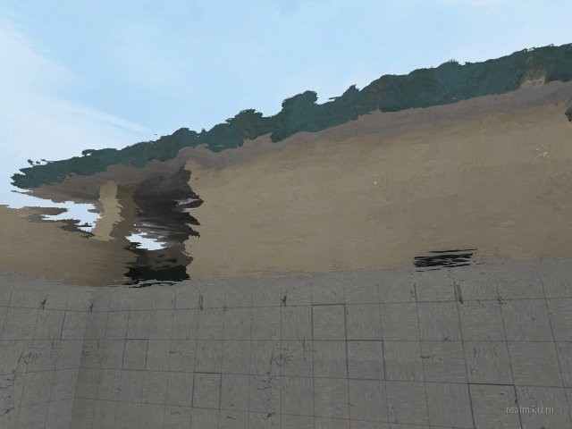 fy_pool_day_remake thumb 7