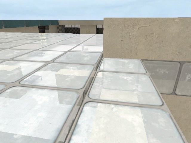 fy_pool_day_remake thumb 4