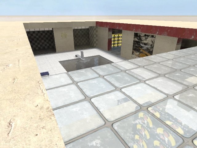 fy_pool_day_remake thumb 3