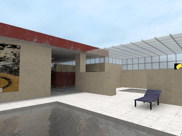 fy_pool_day_remake thumb 8