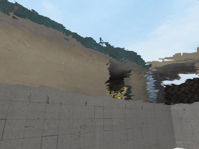 fy_pool_day_remake thumb 5