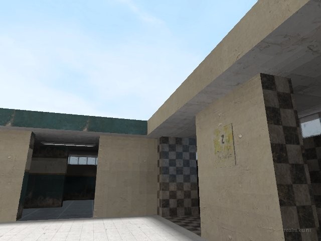 fy_pool_day_remake thumb 6