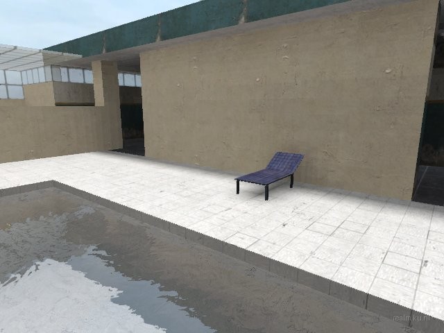 fy_pool_day_remake thumb 2