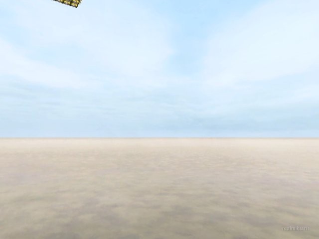 fy_pool_day_remake_by_viper124 for css screenshot