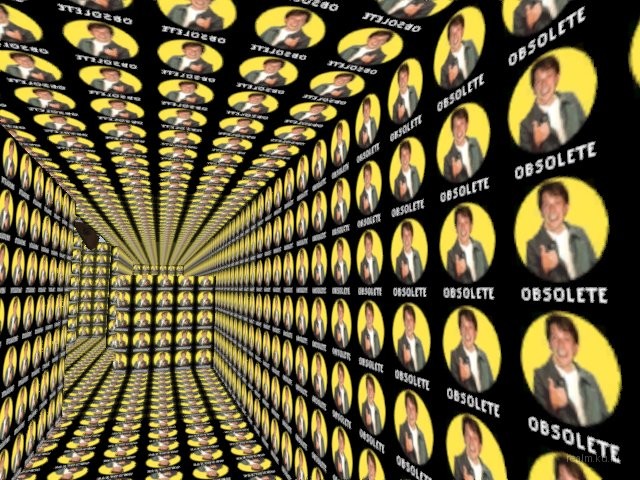 fy_pool_day_remake_by_viper124 thumb 5