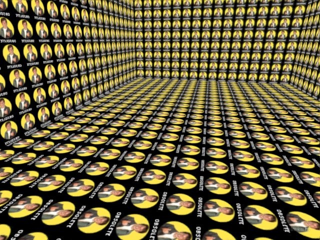 fy_pool_day_remake_by_viper124 thumb 6