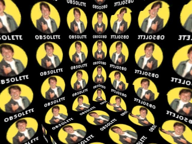 fy_pool_day_remake_by_viper124 thumb 24