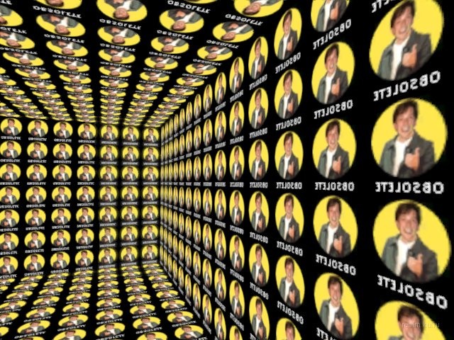 fy_pool_day_remake_by_viper124 thumb 7