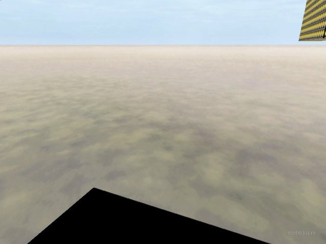 fy_pool_day_remake_by_viper124 thumb 16