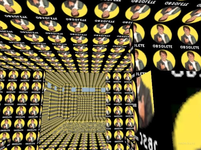 fy_pool_day_remake_by_viper124 thumb 14