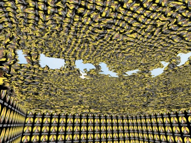 fy_pool_day_remake_by_viper124 thumb 23